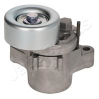 Автозапчасть