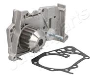 Помпа водяная renault clio/laguna/megane 1.4/1.6 1