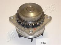 Помпа водяная NISSAN (MAXIMA QX  PATHFINDER)  INFINITI I30 3.0