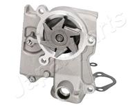 Pq-309 помпа водяная mazda 626 1.6/1.8/2.0 83-87/92 84-87