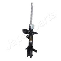 Амортизатор газовый передний (правый) MM40040 от компании JAPANPARTS