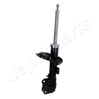 Амортизатор газовый передний (левый) MM50056 от компании JAPANPARTS