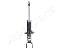Амортизатор задний газовый MM70019 от компании JAPANPARTS