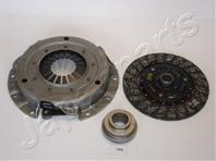 Комплект сцепления