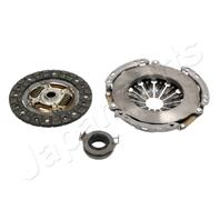 Комплект сцепл. Toyota Aygo  Citro C1  Peug 107 (m