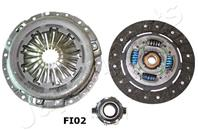 ДЕТАЛЬ ДЕТАЛЬ