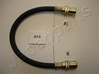 Шланг тормозной