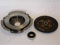 Комплект сцепления