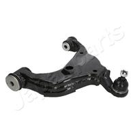 Рычаг независимой подвески колеса  подвеска колеса Рычаг независимой подвески колеса  подвеска колеса