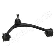 WAHACZ LEXUS P. GS 300 93-04 PR GаRNY