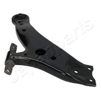 WAHACZ LEXUS P. RX 350/450H 08-15 LE