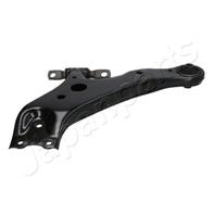 WAHACZ LEXUS P. RX 350/450H 08-15 LE