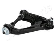 WAHACZ MITSUBISHI P. L200 2 0/2 5D/96- PR