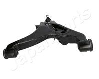 WAHACZ MITSUBISHI P. PAJERO III 2 5/3 2 00-06 LE DOLNY