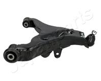 WAHACZ MITSUBISHI P. PAJERO III 2 5/3 2 00-06 LE DOLNY