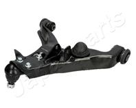 WAHACZ MITSUBISHI P. PAJERO III 2 5/3 2 00-06 LE DOLNY