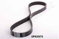 Ремень поликлиновой