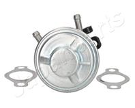 Клапан рециркул. отраб.газов Ducato 2.3D 2006-