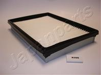 Возд.фильтр kia carnival 2.5 99-