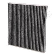 Фильтр салона Jeep Cherokee 2.0CRD 14&gt