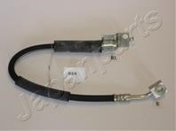 Шланг тормозной