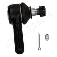 Наконечник рул.наруж. TOYOTA Hi-Ace 82-89