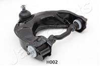 Наконечник поперечной рулевой тяги