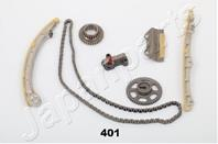 комплект цели привода распредвала