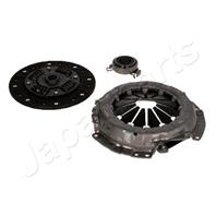 Комплект сцепления