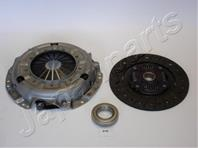 Комплект сцепления