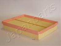 Возд.фильтр Kia Carens III 2.0I 06- Magentis II 2.0I 2.7I 05.10-