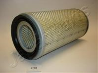 Фильтр возд Discovery 2.5 tdi 89-91