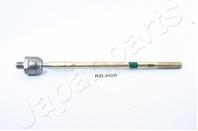 Тяга рулевая (без наконечника) L=R Hyundai elantra 00-06/kia cerato i 04-&gt