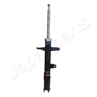 Амортизатор газовый задний (левый) MM22013 от фирмы JAPANPARTS 	