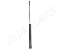 Амортизатор подвески