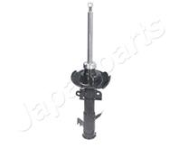 Амортизатор газовый передний (правый) MM33061 от фирмы JAPANPARTS