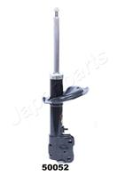 Амортизатор газовый передний (левый) MM50052 от компании JAPANPARTS