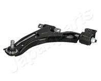 WAHACZ CHEVROLET P. SPARK 1 0-1 2 10- LE DOLNY
