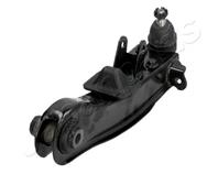WAHACZ HYUNDAI P. STAREX 2 4/2 5 TD 00-07 LE DOLNY