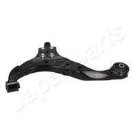WAHACZ HYUNDAI P. TUCSON 2 0/2 7 04- LE