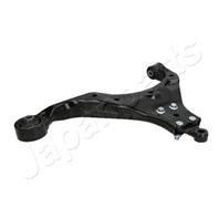WAHACZ HYUNDAI P. TUCSON 2 0/2 7 04- LE