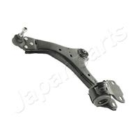 WAHACZ LAND ROVER P. FREELANDER 2 2 2/3 2 4X4 06-14 LE DOLNY