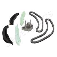 Ремкомплект привода грм