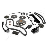 Комплект цепи ГРМ