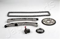 комплект цели привода распредвала