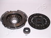 Комплект сцепления Комплект сцепления