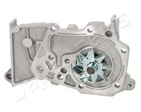 Помпа водяная renault clio/laguna/megane 1.4/1.6 1