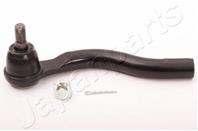 Наконечник рулевой тяги