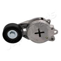 Натяжная планка