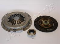 Комплект сцепления